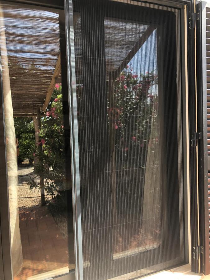 Quinta Das Amendoeiras B&B Nora  Ngoại thất bức ảnh